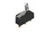 Pizzato_MK_H12F47_Primary.jpg