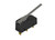Pizzato_MK_H12F30_Primary.jpg