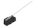 Pizzato_MK_V11_D37_Primary.png