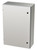 sce-36el2410sslp__51639.jpg