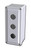 sce-3pbfg__72131.jpg
