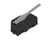 Pizzato_MK_V11_D32_Primary.png