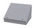 sce-12c20elj_6__05152.jpg