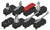 pizzato-mk-microswitch-gen-2_4__03612.jpg