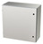 sce-30el3012sslp__58509.jpg