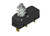 Pizzato_MK_H11D10_Primary.jpg