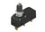 Pizzato_MK_H11D12_Primary.jpg