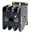 cg_gdp903l_lug_3__99612.jpg