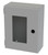 sce-1008eljw__75855.jpg