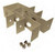 altech_fma1pl_1__18009.jpg