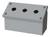 sce-3pbai__46794.jpg