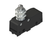 Pizzato_MK_V11_D10_Primary.png