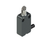 Pizzato_NA B020BB-DN2_Primary.png