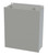 sce-1614chsnf__21532.jpg