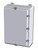 sce-30h2010qfglp__04511.jpg