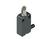 Pizzato_NA B020BB-DN2_Primary.png