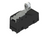 Pizzato_MK_V11_F46_Primary.png