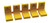 altech_brb5w__75150.jpg