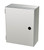 saginaw-ss-elj-enclosure__81539.jpg