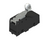 Pizzato_MK_V11_F45_Primary.png