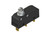 Pizzato_MK_H11D06_Primary.jpg