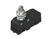 Pizzato_MK_V11_D09_Primary.png