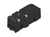 Pizzato_MK_V11_D01_Primary.png