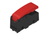 Pizzato_MK_V11_D49_Primary.png