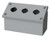 sce-3pba__17907.jpg