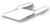 sce-26pos__81435.jpg