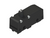 Pizzato_MK_V11_D03_Primary.png