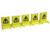 altech-brs5__07897.jpg