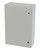 sce-36el2410lplg__89811.jpg