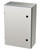 sce-24el1608sslp__87765.jpg