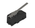 Pizzato_MK_V11_F32_Primary.png