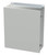sce-1614chnfss_1__69919.jpg