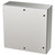 sce-36el3612sslp__94634.jpg