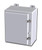sce-20h1612qfglp__96494.jpg