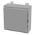 sce-16h1606lp__65445.jpg