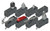 pizzato-mf-microswtch-gen__06019.jpg