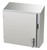 sce-24xel2510ssst__82417.jpg