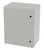 sce-30el2416lplg__16314.jpg