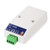 scm-serial-cable-autonics-converters_1__83204.jpg