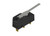 P_izzato_MK_H11R32_Primary.jpg