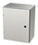 sce-20el1610sslp__61435.jpg
