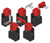 pizzato-fw-sepact-safeswtch-gen_10__25783.jpg
