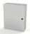 sce-20n1606lp__39561.jpg