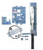 altech_flangehandle_kit__39792.jpg