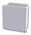 sce-1212fg__28931.jpg