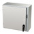 sce-24xel2510sslp__54399.jpg